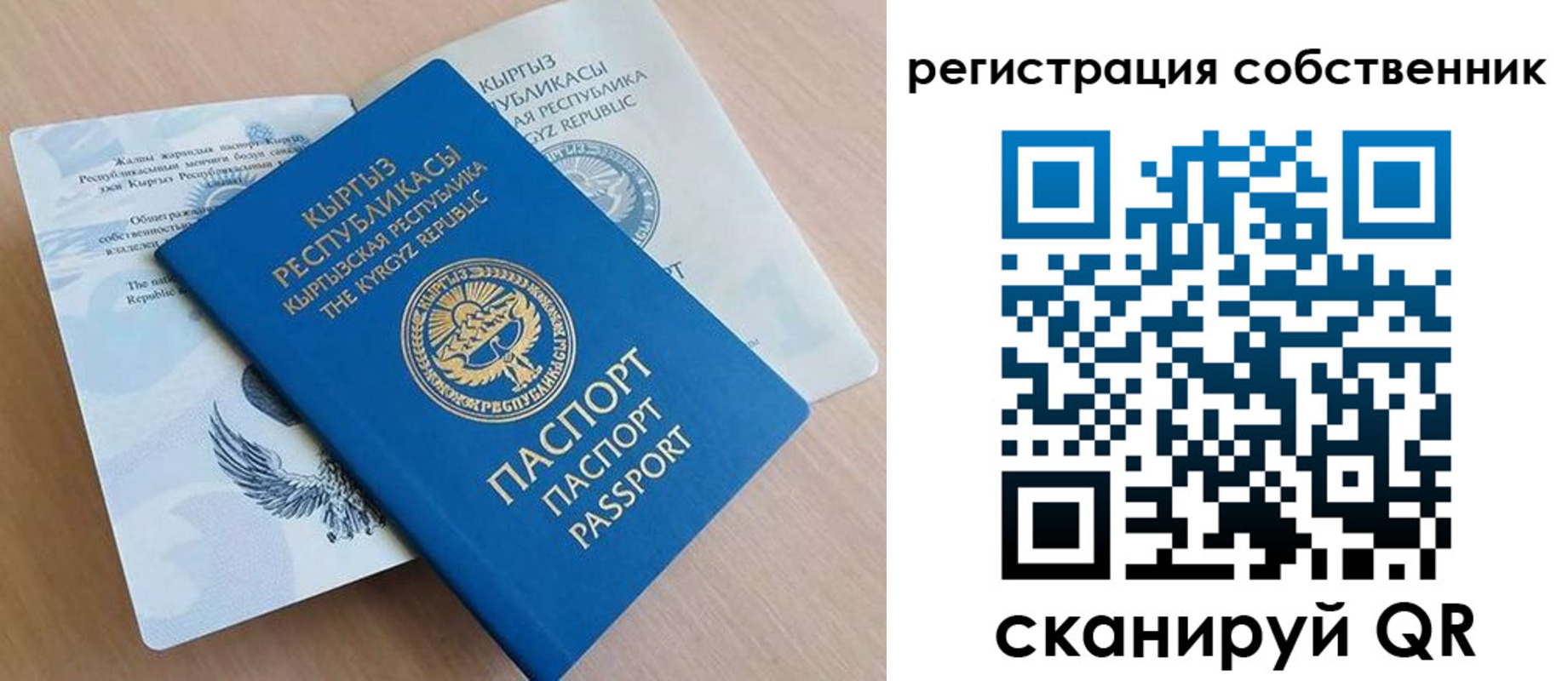 прописка законно в Вольске